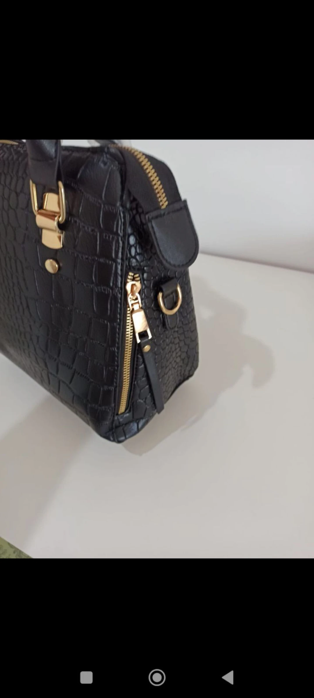 Sac à main pour femme – photo 5
